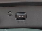Kia Sportage IV Рестайлинг Краснодар  - изображение 55