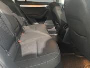 Skoda Octavia III (A7) Курск  - изображение 33