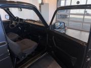Lada (ВАЗ) 2131 (4x4) I Чебоксары  - изображение 56
