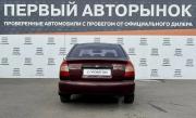 Hyundai Accent II Краснодар  - изображение 27