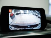 Mazda 6 III (GJ) Рестайлинг Красноярск  - изображение 58