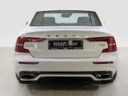 Volvo S60 III Химки  - изображение 36