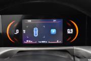 Changan CS35 Plus I Рестайлинг Москва  - изображение 26