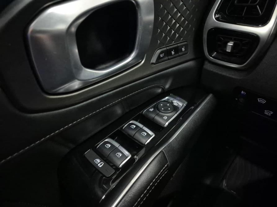 Kia Sorento IV Альметьевск  - изображение 10