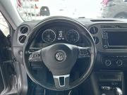 Volkswagen Tiguan I Рестайлинг Уфа  - изображение 46