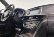Kia Optima IV Рестайлинг Саранск  - изображение 52