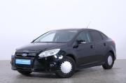 Ford Focus III Омск  - изображение 27