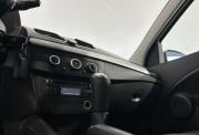 Renault Megane III Рестайлинг Саранск  - изображение 45