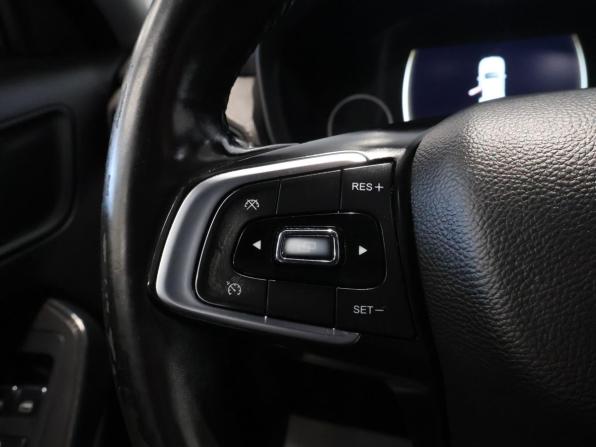 Chery Tiggo 4 I Рестайлинг с пробегом 2021 года, цена 1 220 000 рублей, 75167 км, внедорожник, Автокод Объявления