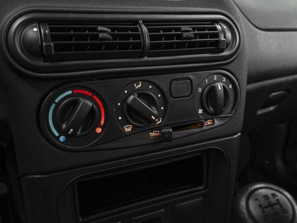 Lada (ВАЗ) Niva Travel I Рестайлинг с пробегом 2026 года, цена 1 400 111 рублей, 258 км, внедорожник, Автокод Объявления