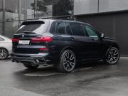 BMW X7 I (G07) Москва  - изображение 44