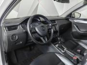 Skoda Octavia III (A7) Москва  - изображение 38