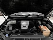 Kia Sorento I Казань  - изображение 33