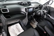 Suzuki Solio III Омск  - изображение 46