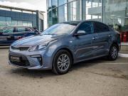 Kia Rio IV Волгоград  - изображение 44