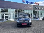 Kia Rio IV Набережные Челны  - изображение 34