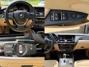 BMW X3 II (F25) Рестайлинг Нефтекамск  - изображение 22