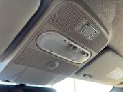 Nissan Terrano III (D10) Москва  - изображение 48