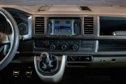 Volkswagen Transporter T6 Уфа  - изображение 25