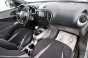 Nissan Juke I Красноярск  - изображение 36