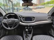 Lada (ВАЗ) Vesta I Рестайлинг (NG) Ижевск  - изображение 39