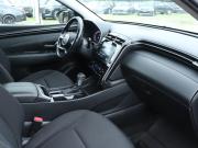 Hyundai Tucson IV Москва  - изображение 30