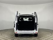 Lada (ВАЗ) Largus I Рестайлинг Воронеж  - изображение 29