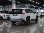 Toyota RAV4 VI (XA60) Москва  - изображение 33