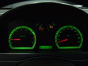 Chevrolet Aveo I Рестайлинг Кемерово  - изображение 24