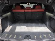 BMW XM Новосибирск  - изображение 47