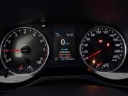 Toyota RAV4 V (XA50) Москва  - изображение 44