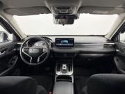 Haval Jolion I Рестайлинг Калининград  - изображение 37
