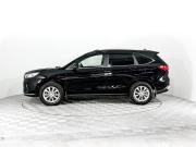 Haval M6 II Ногинск  - изображение 29