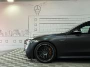Mercedes-Benz S-Класс AMG IV (W223) Москва  - изображение 38