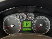Ford Focus II Псков  - изображение 35