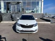 Kia Rio III Рестайлинг Саратов  - изображение 17