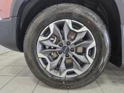 Haval Dargo Тольятти  - изображение 42