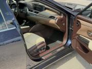 Lexus ES VII Волгоград  - изображение 58