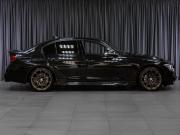 BMW 3 серии VI (F3x) Тюмень  - изображение 25