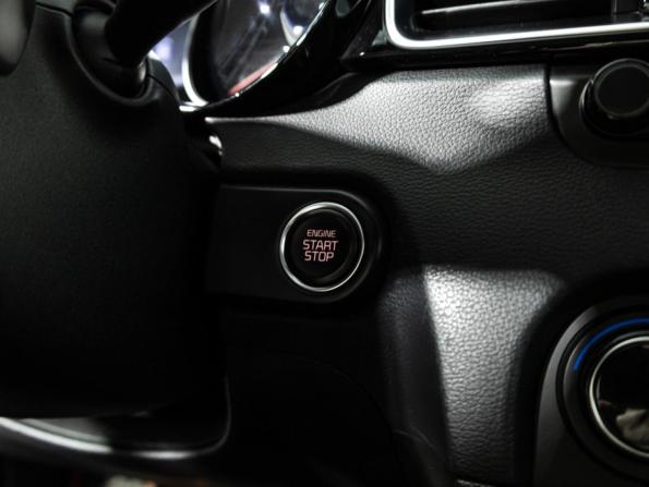 Kia Ceed III с пробегом 2019 года, цена 1 719 000 рублей, 99600 км, хэтчбек, Автокод Объявления