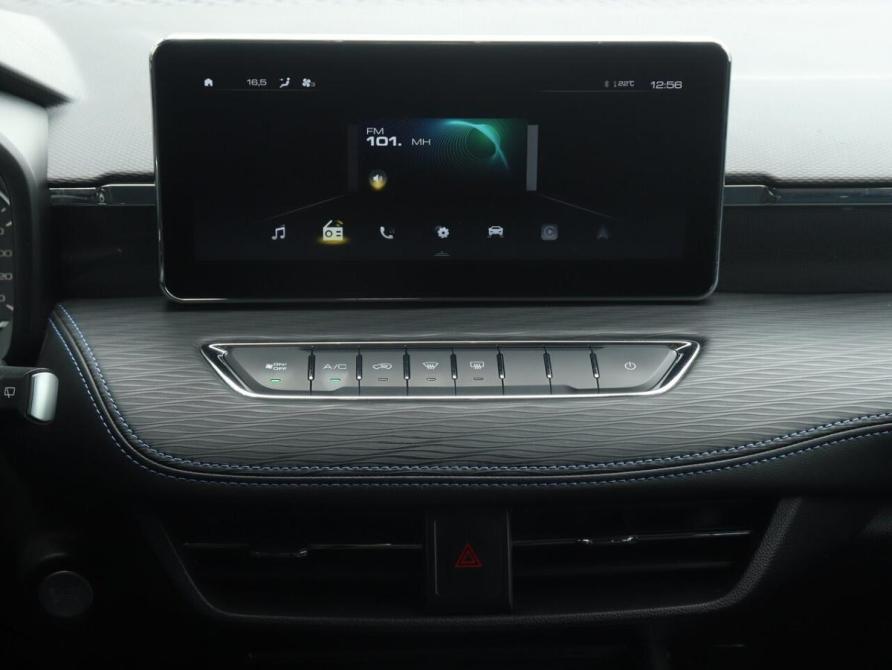 Haval Jolion I Казань  - изображение 10