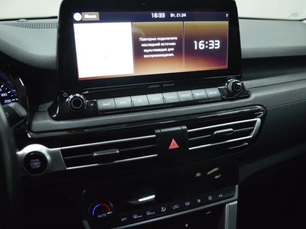 Kia Seltos I с пробегом 2020 года, цена 2 300 000 рублей, 56670 км, внедорожник, Автокод Объявления