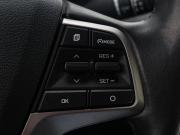 Hyundai Solaris II Москва  - изображение 42