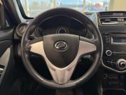Lifan X60 I Рестайлинг 2 Волгоград  - изображение 25