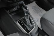 Hyundai Solaris II Тюмень  - изображение 37