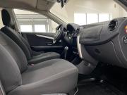 Nissan Almera III (G15) Волгоград  - изображение 57