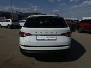 Skoda Kodiaq I Тверь  - изображение 25