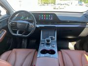 Omoda C5 I Сызрань  - изображение 34