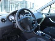 Peugeot 408 I Москва  - изображение 29