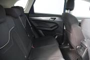 Haval Jolion I Санкт-Петербург  - изображение 30